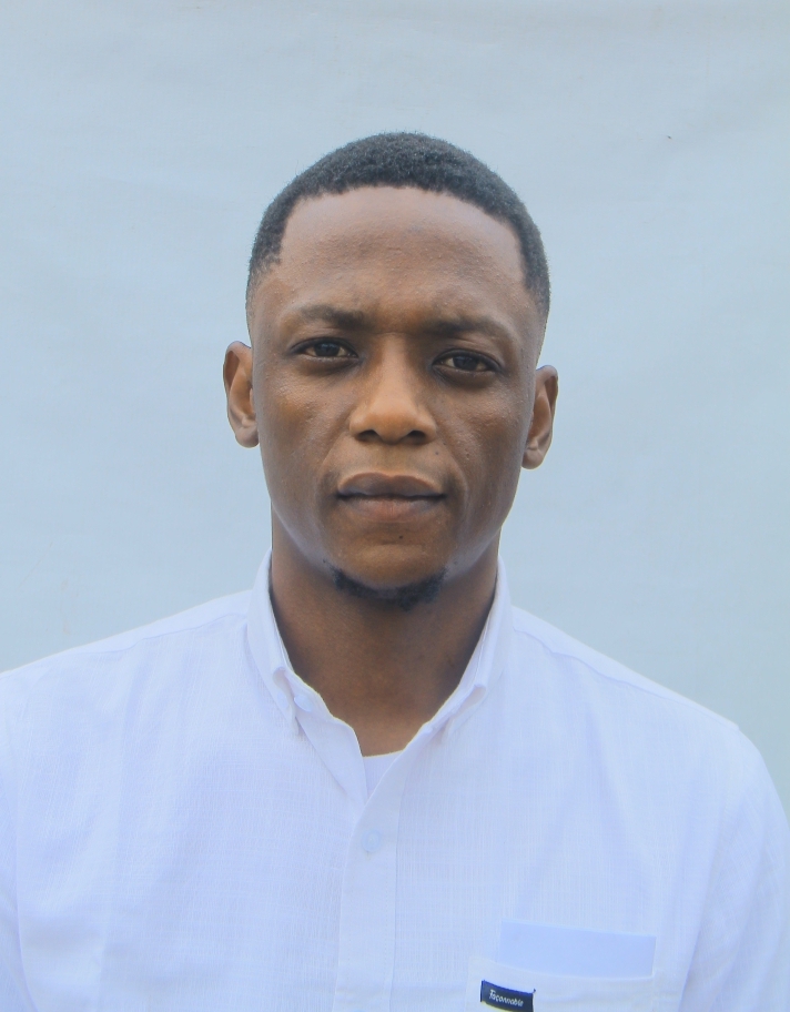 Photo de profil Joscript